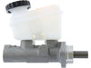 Brake Master Cylinder Centric Parts 131.65077