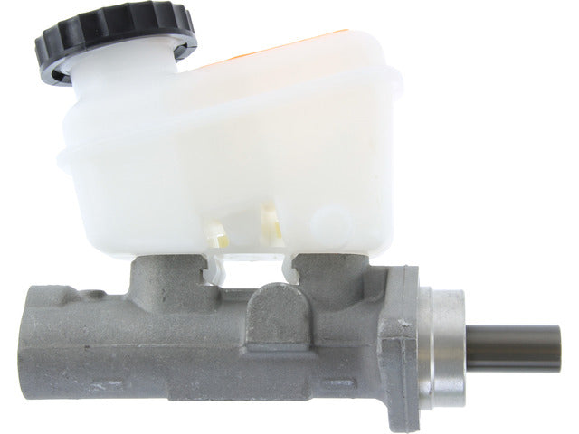 Brake Master Cylinder Centric Parts 131.65077
