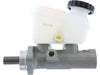 Brake Master Cylinder Centric Parts 131.65077