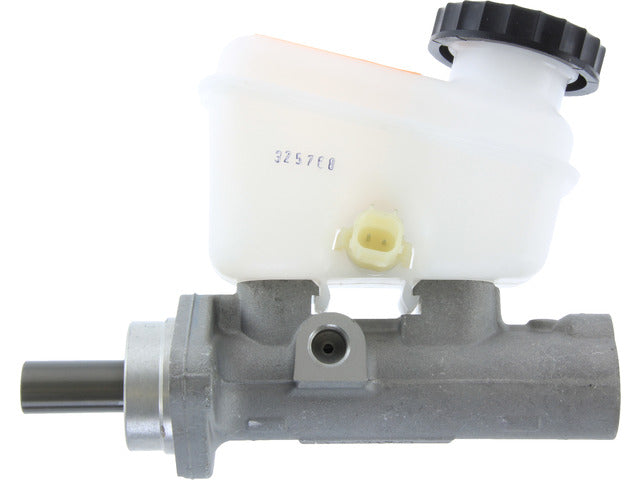 Brake Master Cylinder Centric Parts 131.65077