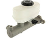 Brake Master Cylinder Centric Parts 131.65083