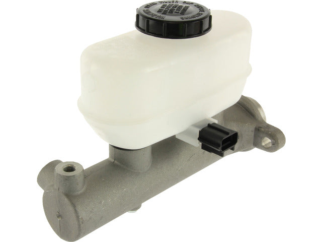 Brake Master Cylinder Centric Parts 131.65083