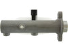 Brake Master Cylinder Centric Parts 131.65083