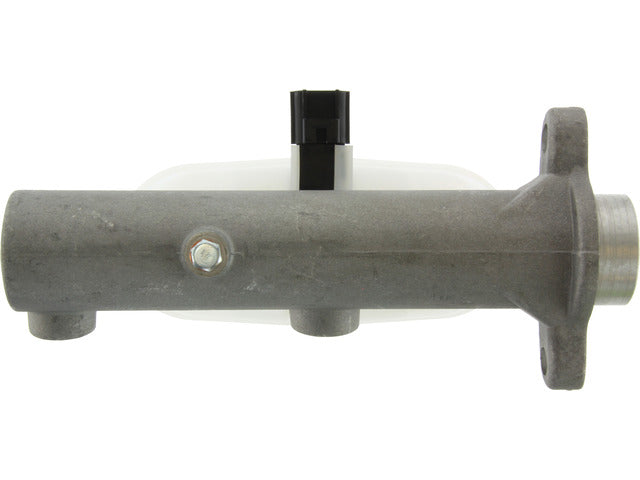 Brake Master Cylinder Centric Parts 131.65083