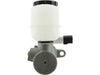 Brake Master Cylinder Centric Parts 131.65083