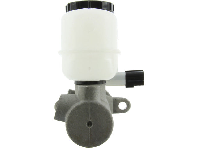 Brake Master Cylinder Centric Parts 131.65083