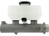 Brake Master Cylinder Centric Parts 131.65083