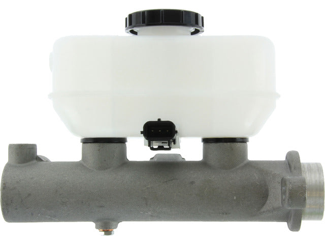 Brake Master Cylinder Centric Parts 131.65083