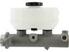 Brake Master Cylinder Centric Parts 131.65083
