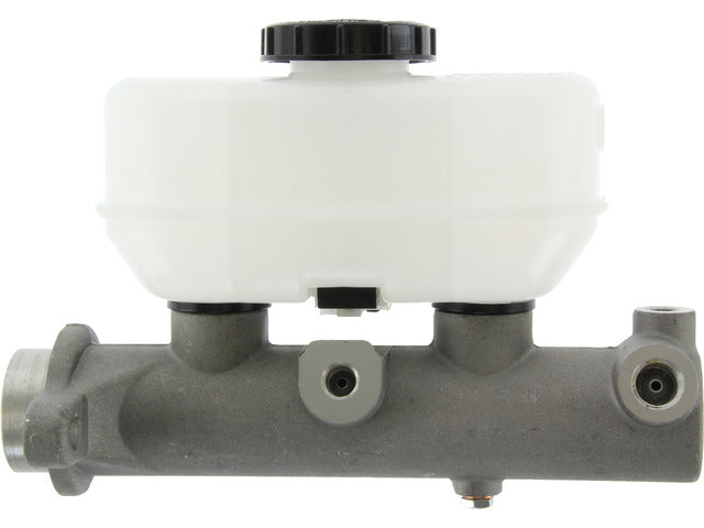 Brake Master Cylinder Centric Parts 131.65083