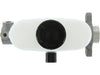 Brake Master Cylinder Centric Parts 131.65083