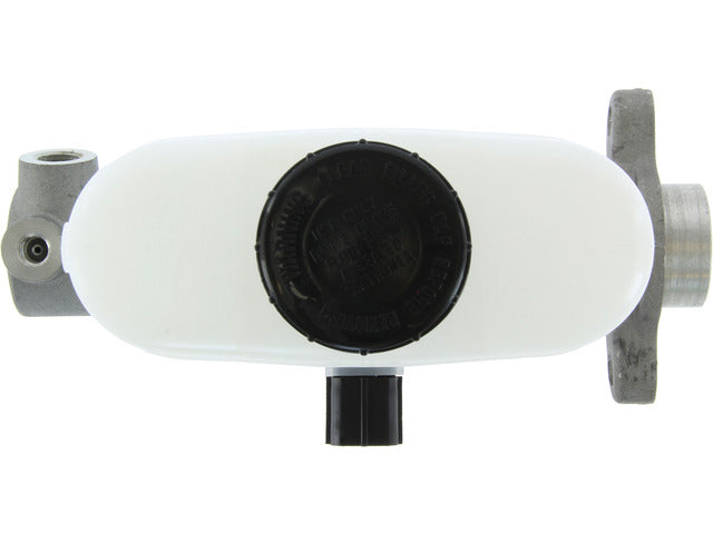 Brake Master Cylinder Centric Parts 131.65083