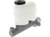 Brake Master Cylinder Centric Parts 131.65089