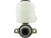 Brake Master Cylinder Centric Parts 131.65089