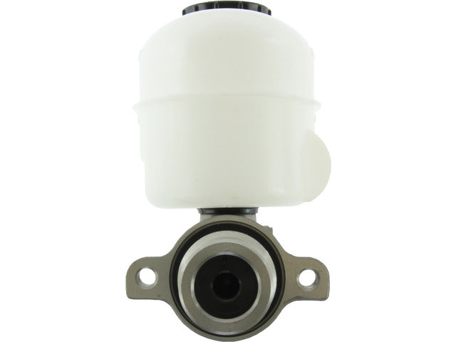 Brake Master Cylinder Centric Parts 131.65089
