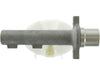 Brake Master Cylinder Centric Parts 131.65089