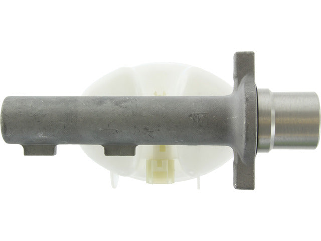 Brake Master Cylinder Centric Parts 131.65089