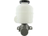 Brake Master Cylinder Centric Parts 131.65089
