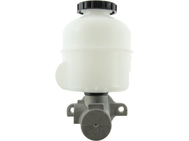 Brake Master Cylinder Centric Parts 131.65089