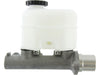 Brake Master Cylinder Centric Parts 131.65089