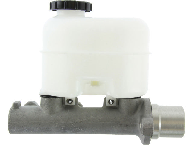 Brake Master Cylinder Centric Parts 131.65089