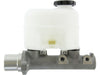 Brake Master Cylinder Centric Parts 131.65089