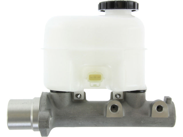 Brake Master Cylinder Centric Parts 131.65089