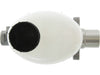 Brake Master Cylinder Centric Parts 131.65089