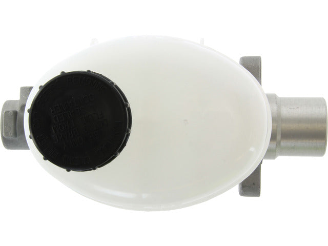 Brake Master Cylinder Centric Parts 131.65089