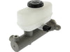 Brake Master Cylinder Centric Parts 131.65090
