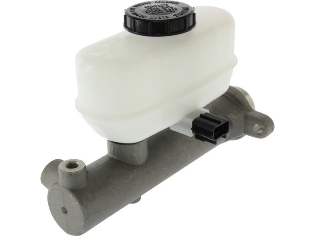 Brake Master Cylinder Centric Parts 131.65090