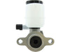 Brake Master Cylinder Centric Parts 131.65090