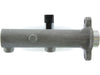 Brake Master Cylinder Centric Parts 131.65090