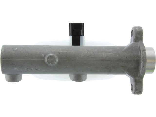 Brake Master Cylinder Centric Parts 131.65090