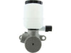 Brake Master Cylinder Centric Parts 131.65090