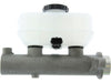 Brake Master Cylinder Centric Parts 131.65090