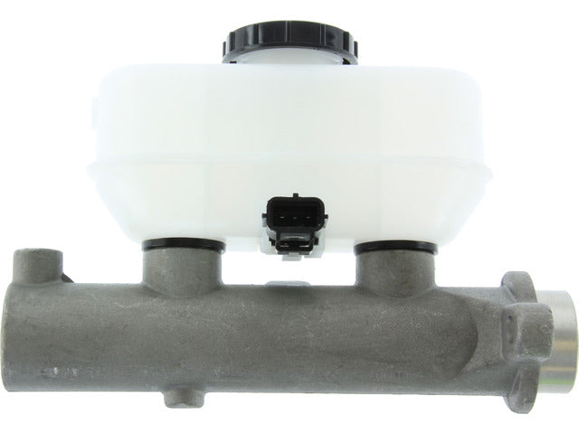Brake Master Cylinder Centric Parts 131.65090