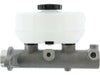 Brake Master Cylinder Centric Parts 131.65090