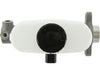 Brake Master Cylinder Centric Parts 131.65090