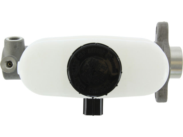 Brake Master Cylinder Centric Parts 131.65090