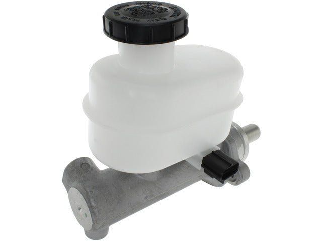 Brake Master Cylinder Centric Parts 131.65093