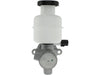 Brake Master Cylinder Centric Parts 131.65093