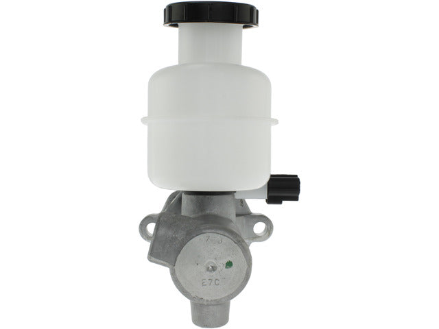 Brake Master Cylinder Centric Parts 131.65093