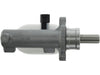 Brake Master Cylinder Centric Parts 131.65093