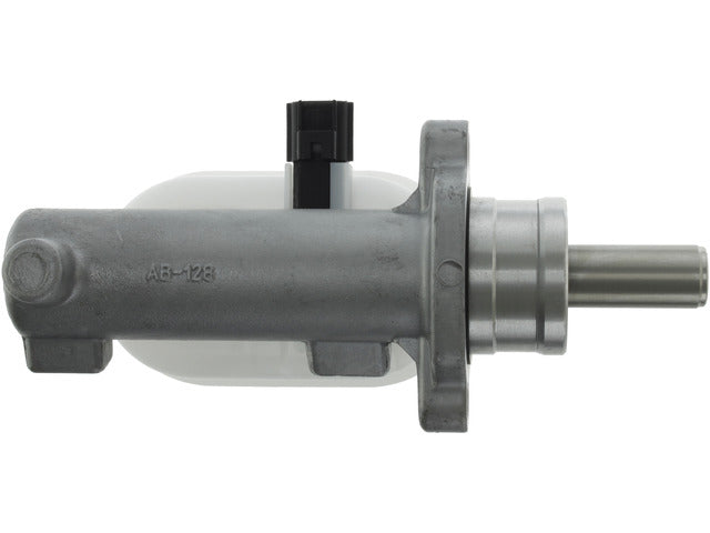 Brake Master Cylinder Centric Parts 131.65093
