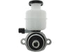 Brake Master Cylinder Centric Parts 131.65093