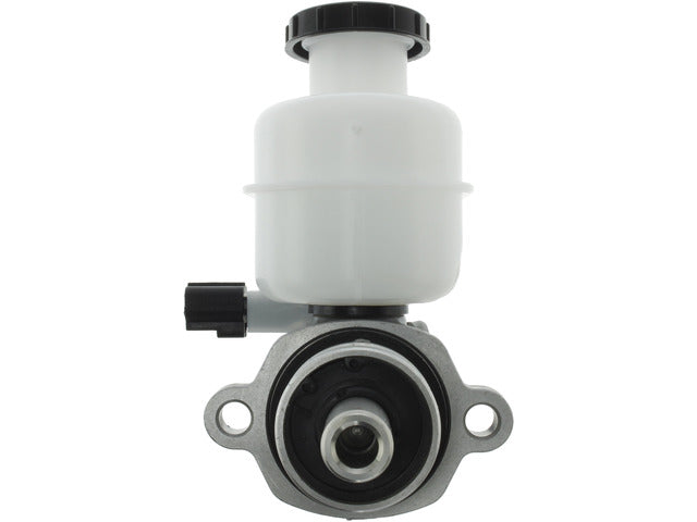 Brake Master Cylinder Centric Parts 131.65093