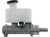 Brake Master Cylinder Centric Parts 131.65093