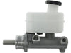 Brake Master Cylinder Centric Parts 131.65093