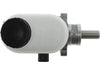 Brake Master Cylinder Centric Parts 131.65093